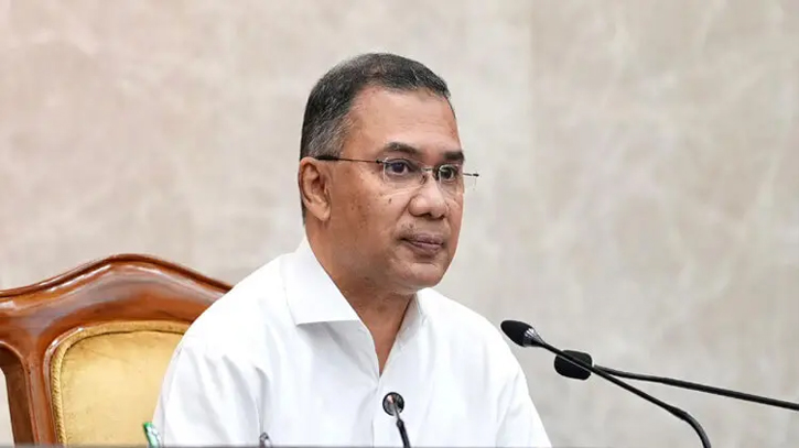 Treat criminals equally regardless of politics: PM 