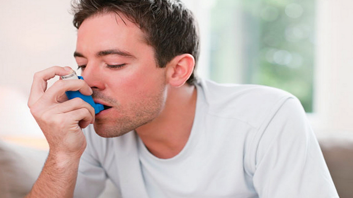 Foods asthma patients should avoid to keep symptoms under control