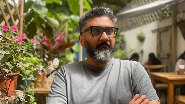 Kunal Shah appointed as new WhatsApp Global CEO