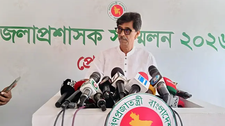 Govt to support flood-hit haor farmers for three months