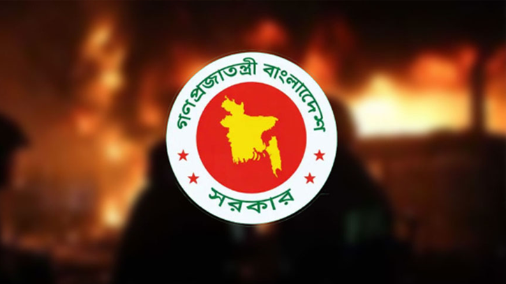 Bodies of 16 Bangladeshi killed in Saudi fire to be repatriated