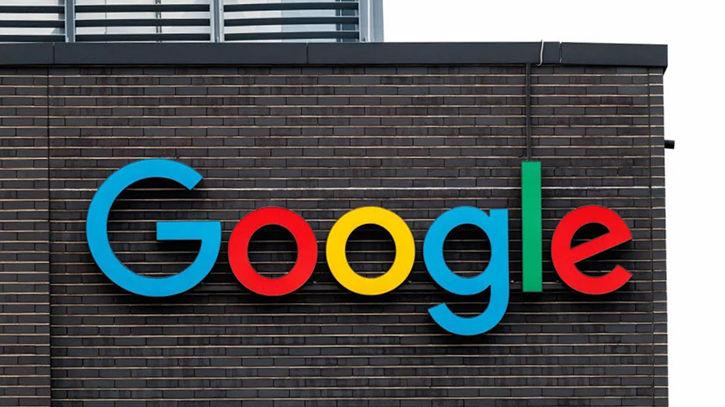 Google launches AI search revolution, ditching old links