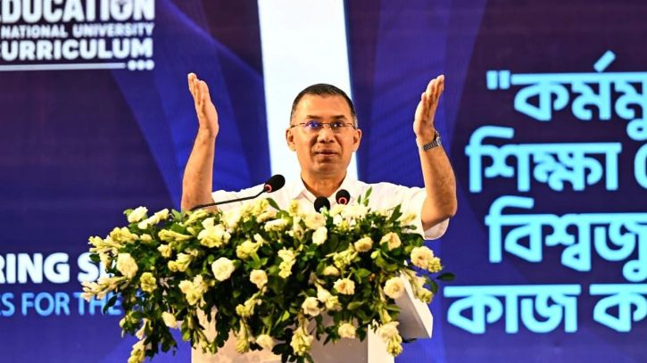 Bangladesh will surely turn around: PM