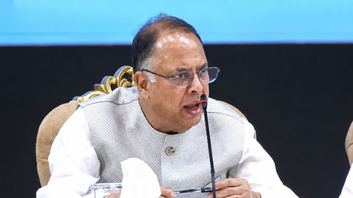 Power sector debt of Tk 56,000 crore to be resolved legally