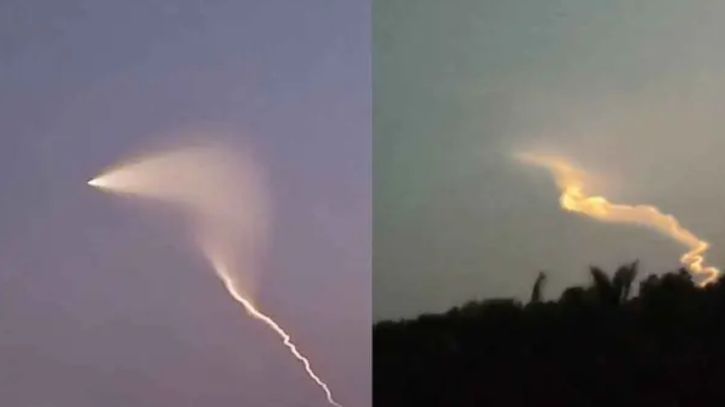 India missile test in Bay of Bengal sparks security debate