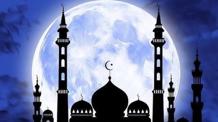 Nation marks Eid-e-Miladunnabi with reverence and festivity