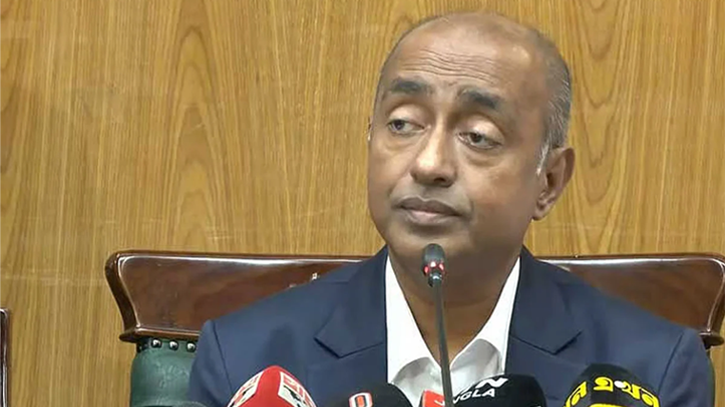 Ramisa murder verdict can be executed within 3 months