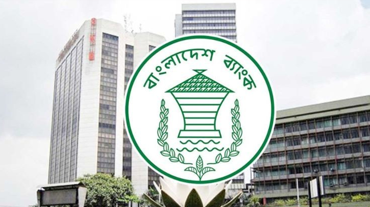 মতিঝিল ও গুলশানে দেশের মোট ব্যাংক আমানতের প্রায় ২০ শতাংশ মতিঝিল ও গুলশানে দেশের মোট ব্যাংক আমানতের প্রায় ২০ শতাংশ