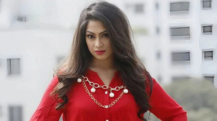 পপির শেষ সিনেমা ‘ডাইরেক্ট অ্যাটাক’ মুক্তি পেল ৩০ প্রেক্ষাগৃহে পপির শেষ সিনেমা ‘ডাইরেক্ট অ্যাটাক’ মুক্তি পেল ৩০ প্রেক্ষাগৃহে