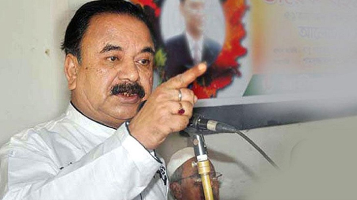 এখনও গণতন্ত্র হাতের নাগালের বাইরে: গয়েশ্বর