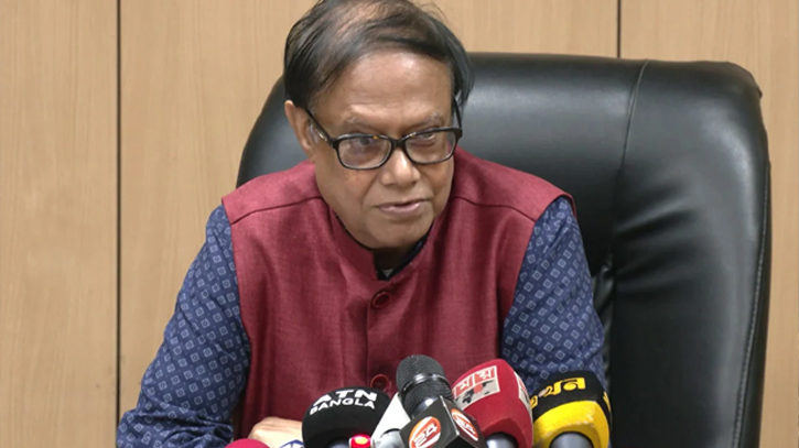 ‘নারীরা যত বেশি স্বাবলম্বী হবে, দেশও তত উন্নত হবে’ ‘নারীরা যত বেশি স্বাবলম্বী হবে, দেশও তত উন্নত হবে’