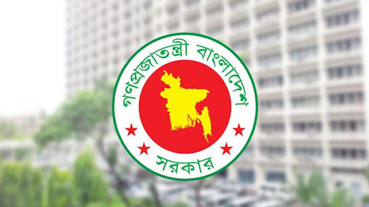 প্রশাসনে বড় রদবদল