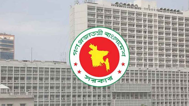 পর্নোগ্রাফি-জুয়ার বিজ্ঞাপন নিয়ে সরকারের নতুন নির্দেশনা পর্নোগ্রাফি-জুয়ার বিজ্ঞাপন নিয়ে সরকারের নতুন নির্দেশনা