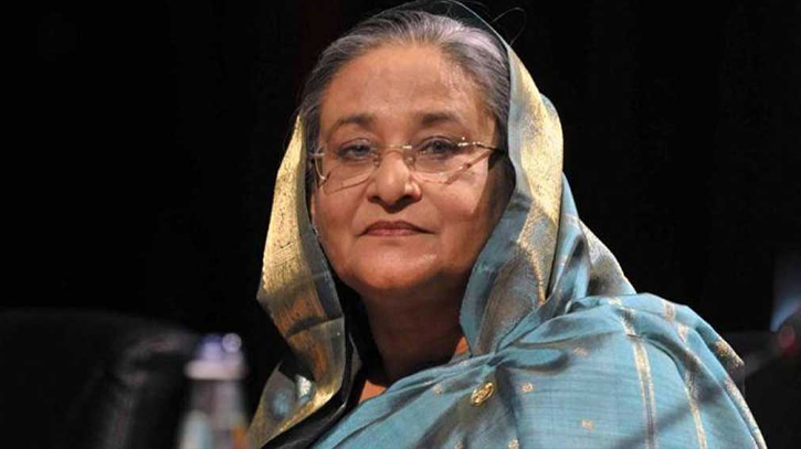 শেখ হাসিনাসহ ১১ জনের বিরুদ্ধে প্রতিবেদন জমার সময় বাড়ল