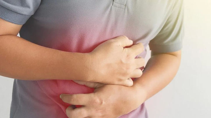 ঈদের পর হজম ভালো রাখতে যা করবেন ঈদের পর হজম ভালো রাখতে যা করবেন