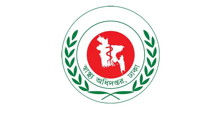 হাম সন্দেহে ২২ দিনে মৃত্যু ১১৩, আক্রান্ত ৭,৬১০ শিশু: স্বাস্থ্য অধিদপ্তর