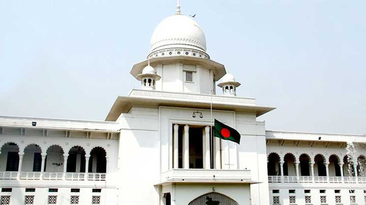 আওয়ামীপন্থি ৬১ আইনজীবীর জামিন স্থগিত