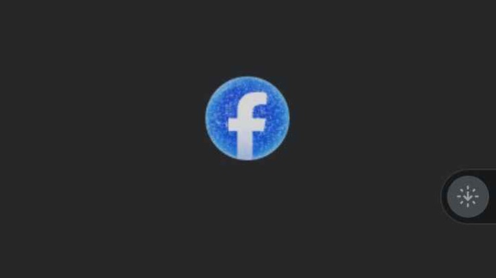 ফেসবুক অ্যাপে নতুন ‘ফেড’ লোগো: মেটার পরিকল্পিত ব্র্যান্ড রিফ্রেশ