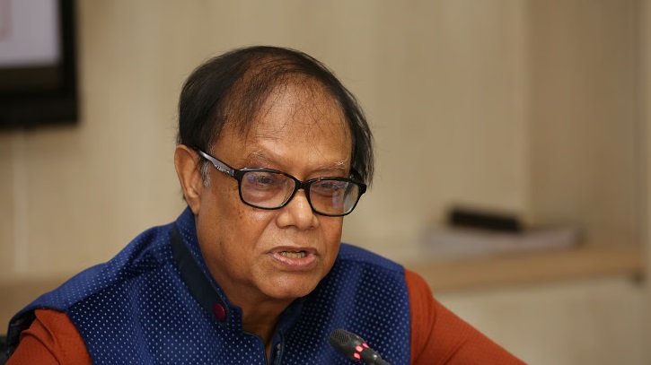 মূল্যস্ফীতিতে স্বস্তি: কমছে দাম, বাড়ছে ভরসা