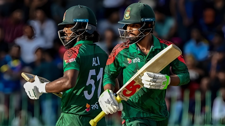 ৯ বছরের খরা, এবার কি বদলাবে ইতিহাস?