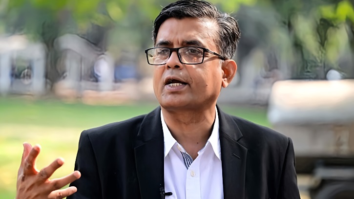 ‘শতাধিক সেনা কর্মকর্তার বিরুদ্ধে পরোয়ানার তথ্য ভিত্তিহীন’