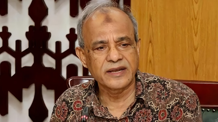 নির্বাচনে মাঠ প্রশাসনের নিরপেক্ষতা নিশ্চিতের নির্দেশ নির্বাচনে মাঠ প্রশাসনের নিরপেক্ষতা নিশ্চিতের নির্দেশ