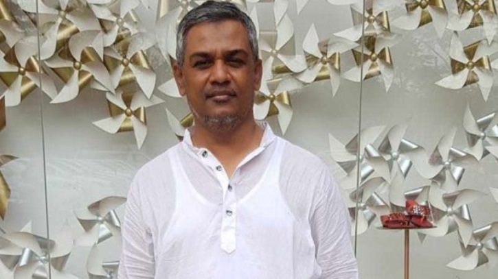 সাধন হত্যা: ক্লুলেস টার্গেট কিলিং সাধন হত্যা: ক্লুলেস টার্গেট কিলিং