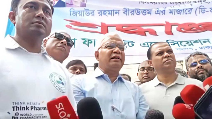 শিগগিরই দেশে ফিরবেন তারেক রহমান, মনোনয়ন চূড়ান্তে প্রস্তুত বিএনপি