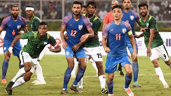 বাংলাদেশ-ভারত ম্যাচের টিকিটের মূল্য প্রকাশ