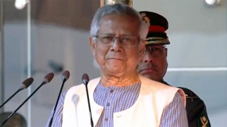 মুক্তিযুদ্ধে সশস্ত্র বাহিনীর অবদান অমর