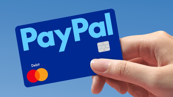 দেশে আসছে পেপ্যাল, বাড়বে আন্তর্জাতিক লেনদেনের সুযোগ