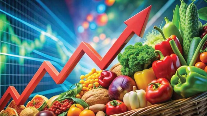 বিশ্ব জুড়ে বেড়েছে খাদ্যপণ্যের দাম: জাতিসংঘ