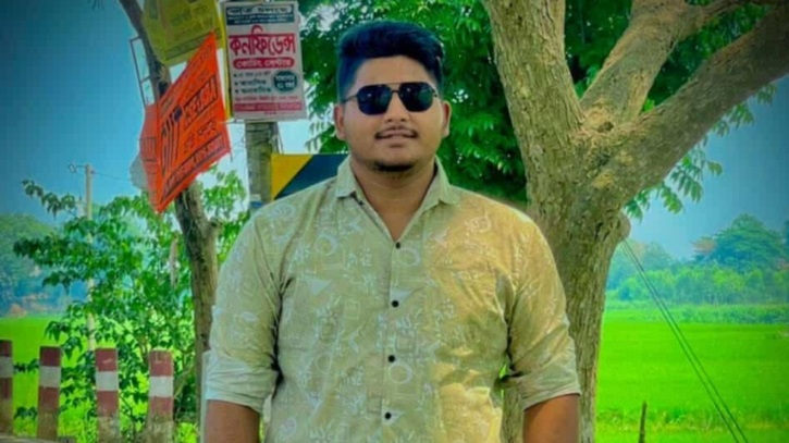 সখীপুরে যুবককে ছুরিকাঘাত, ছাত্রদল সভাপতিকে অব্যাহতি