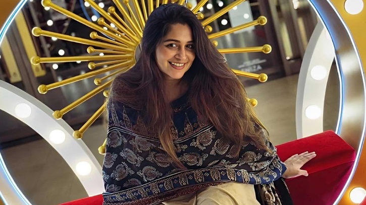 অবশেষে বিচ্ছেদের পথ হাঁটছেন ঐশ্বরিয়া