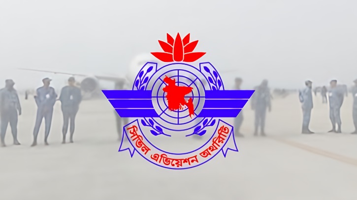 সহিংসতার আশঙ্কায় সব বিমানবন্দরে বেবিচকের বিশেষ সতর্কতা