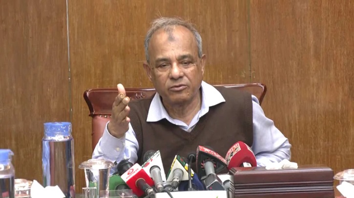 ১০ মিনিটেই বাংলাদেশের অন অ্যারাইভাল ভিসা পাবেন বিদেশিরা ১০ মিনিটেই বাংলাদেশের অন অ্যারাইভাল ভিসা পাবেন বিদেশিরা
