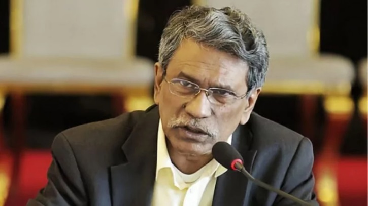 ১০ অক্টোবরের মধ্যে জুলাই সনদ বাস্তবায়নে চূড়ান্ত রোডম্যাপ