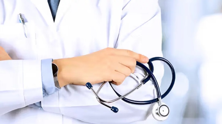 বিসিএস স্বাস্থ্য ক্যাডারের ১০৩ চিকিৎসককে অধ্যাপক পদে পদোন্নতি