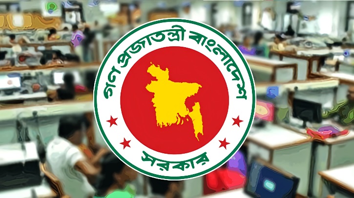 ২০২৬ সালে সরকারি ছুটি কমে ২৮ দিন, দুই ঈদে টানা ১১ দিন