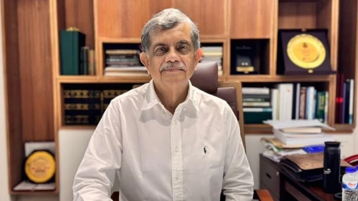 ‘পরীক্ষা বন্ধ রাখলে শাস্তির মুখোমুখি হবেন শিক্ষকরা’