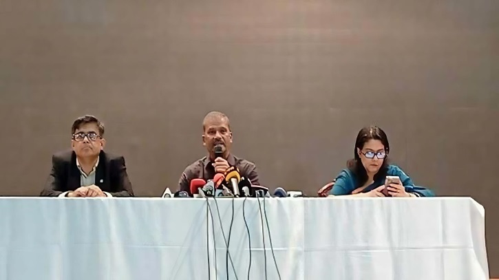 সংশোধন হচ্ছে নারী ও শিশু নির্যাতন আইন, গেজেট বৃহস্পতিবার সংশোধন হচ্ছে নারী ও শিশু নির্যাতন আইন, গেজেট বৃহস্পতিবার