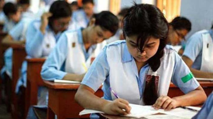 এসএসসি পরীক্ষার্থীদের জন্য ১৪ নির্দেশনা এসএসসি পরীক্ষার্থীদের জন্য ১৪ নির্দেশনা