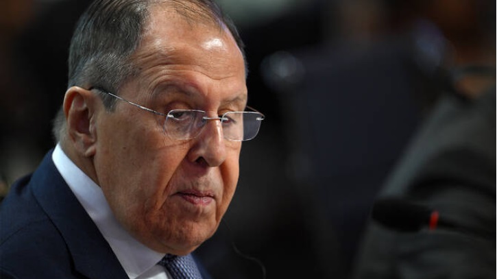 ভারত-পাকিস্তান উত্তেজনা নিরসনে মধ্যস্থতার প্রস্তাব রাশিয়ার