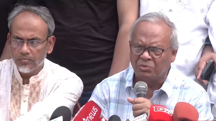 ডিসেম্বরের মধ্যেই নির্বাচনের দাবি রিজভীর ডিসেম্বরের মধ্যেই নির্বাচনের দাবি রিজভীর