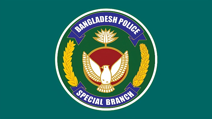 ৪২ হাজার ভোটকেন্দ্রের মধ্যে ২৮ হাজারই ঝুঁকিপূর্ণ: এসবি