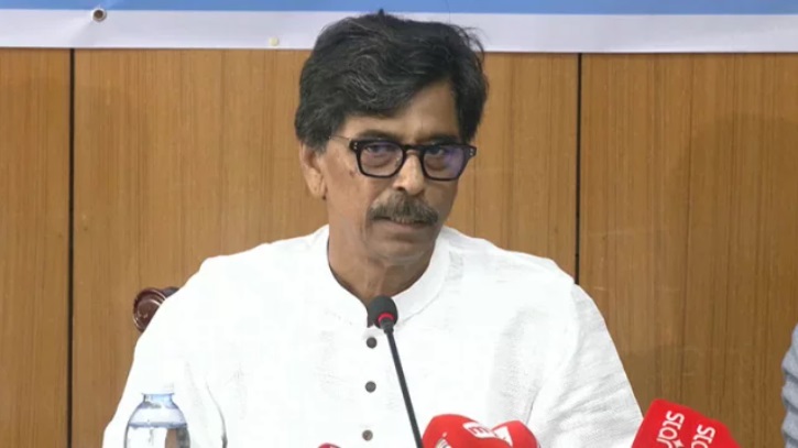 বৈশাখে ভারতে ইলিশ পাঠানো নিয়ে সিদ্ধান্ত প্রধানমন্ত্রীর