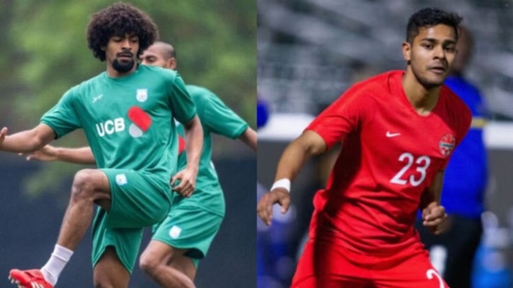 হামজার দুর্দান্ত গোলেও টাইব্রেকারে হেরে বিদায় লেস্টারের