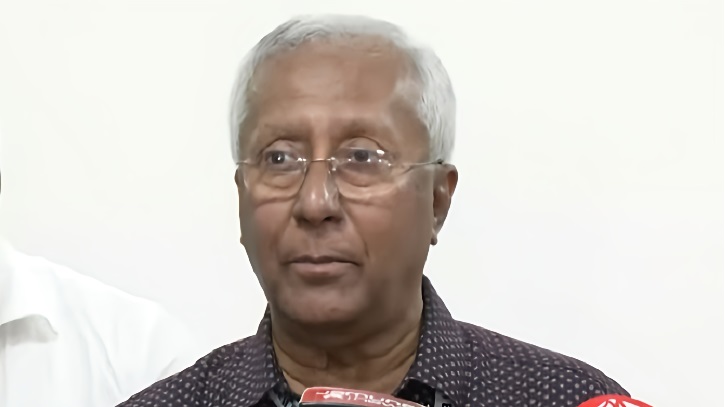 জাতীয় নির্বাচনের রোডম্যাপ চূড়ান্ত, চলতি সপ্তাহেই প্রকাশ