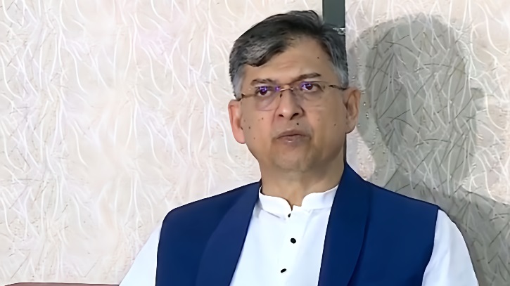 ‘আসনভিত্তিক গ্রিন সিগন্যাল দেবে বিএনপি’