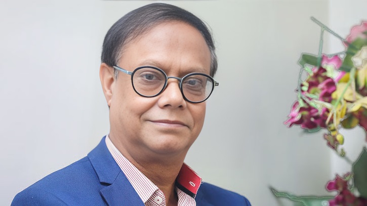 সেপ্টেম্বরে মূল্যস্ফীতি কমে নামবে ৭ শতাংশে সেপ্টেম্বরে মূল্যস্ফীতি কমে নামবে ৭ শতাংশে